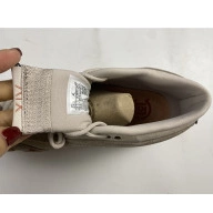 DC9857-200 Clot Retro AIR Low 14 Blush Jordan Terra 0619